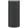 Lámparas de pared de exterior 2 uds aluminio fundido negro de , Iluminación de exterior - Ref: Foro24-4006315, Precio: 30,89 ...