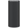 Lámparas de pared de exterior 2 uds aluminio fundido negro de , Iluminación de exterior - Ref: Foro24-4006315, Precio: 30,31 ...