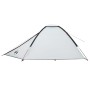Tienda de campaña iglú 4 personas tela opaca impermeable blanco de , Tiendas de campaña - Ref: Foro24-94772, Precio: 114,79 €...