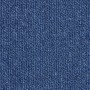 Alfombrillas de escalera 10 unidades azul 56x17x3 cm de , Alfombrillas para escalones - Ref: Foro24-149749, Precio: 33,01 €, ...