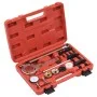 Motor-Synchronisierungswerkzeuge 18-teilig 1.8/2.0 TFSI von , Handwerkzeuge - Ref: Foro24-210471, Preis: 71,77 €, Rabatt: %