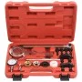 Motor-Synchronisierungswerkzeuge 18-teilig 1.8/2.0 TFSI von , Handwerkzeuge - Ref: Foro24-210471, Preis: 71,77 €, Rabatt: %