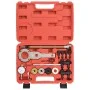 Motor-Synchronisierungswerkzeuge 18-teilig 1.8/2.0 TFSI von , Handwerkzeuge - Ref: Foro24-210471, Preis: 71,77 €, Rabatt: %