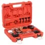 Werkzeuge zur Synchronisierung der Serie TSI/TFSI EA888 1.8 R4 2.0 R4. von , Handwerkzeuge - Ref: Foro24-210653, Preis: 61,07...