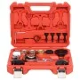 Werkzeuge zur Synchronisierung der Serie TSI/TFSI EA888 1.8 R4 2.0 R4. von , Handwerkzeuge - Ref: Foro24-210653, Preis: 61,07...