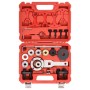 Herramientas sincronización Serie TSI/TFSI EA888 1.8 R4 2.0 R4 de , Herramientas de mano - Ref: Foro24-210653, Precio: 62,30 ...