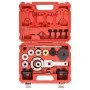Synchronization tools for Series TSI/TFSI EA888 1.8 R4 2.0 R4 by , Hand tools - Ref: Foro24-210653, Price: 61,07 €, Discount: %