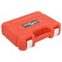 Herramientas sincronización Serie TSI/TFSI EA888 1.8 R4 2.0 R4 de , Herramientas de mano - Ref: Foro24-210653, Precio: 62,30 ...