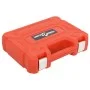 Werkzeuge zur Synchronisierung der Serie TSI/TFSI EA888 1.8 R4 2.0 R4. von , Handwerkzeuge - Ref: Foro24-210653, Preis: 61,07...
