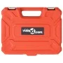 Synchronization tools for Series TSI/TFSI EA888 1.8 R4 2.0 R4 by , Hand tools - Ref: Foro24-210653, Price: 61,07 €, Discount: %