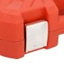 Synchronization tools for Series TSI/TFSI EA888 1.8 R4 2.0 R4 by , Hand tools - Ref: Foro24-210653, Price: 61,07 €, Discount: %