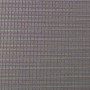 Biombo divisor plegable 228x170 cm Nueva York de noche de , Divisores de ambientes - Ref: Foro24-245864, Precio: 147,23 €, De...