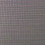 Biombo divisor plegable 228x170 cm Nueva York de noche de , Divisores de ambientes - Ref: Foro24-245864, Precio: 138,24 €, De...