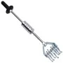 Martillo de inercia de garra múltiple acero al carbono 65 cm de , Herramientas de mano - Ref: Foro24-210588, Precio: 34,59 €,...