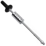 Martillo de inercia de garra múltiple acero al carbono 65 cm de , Herramientas de mano - Ref: Foro24-210588, Precio: 34,59 €,...