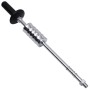 Martillo de inercia de garra múltiple acero al carbono 65 cm de , Herramientas de mano - Ref: Foro24-210588, Precio: 38,53 €,...