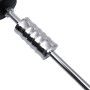 Martillo de inercia de garra múltiple acero al carbono 65 cm de , Herramientas de mano - Ref: Foro24-210588, Precio: 38,53 €,...