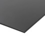 Pizarra magnética de pared vidrio 60x60 cm de , Pizarras blancas - Ref: Foro24-285370, Precio: 43,44 €, Descuento: %