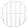 Rejilla de parrilla BBQ redonda acero inoxidable 304 Ø37 cm de , Accesorios para barbacoas - Ref: Foro24-4010552, Precio: 25,...
