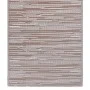 Alfombra de exterior PP marrón 80x150 cm de vidaXL, Protectores para exterior - Ref: Foro24-310440, Precio: 21,43 €, Descuent...