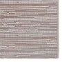 Alfombra de exterior PP marrón 80x150 cm de vidaXL, Protectores para exterior - Ref: Foro24-310440, Precio: 21,43 €, Descuent...