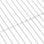 Rejilla de parrilla BBQ redonda acero inoxidable 304 Ø47 cm de , Accesorios para barbacoas - Ref: Foro24-4010555, Precio: 33,...