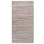Alfombra de exterior PP marrón 120x180 cm de vidaXL, Protectores para exterior - Ref: Foro24-310441, Precio: 27,79 €, Descuen...