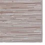 Alfombra de exterior PP marrón 120x180 cm de vidaXL, Protectores para exterior - Ref: Foro24-310441, Precio: 27,79 €, Descuen...