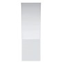 Lámpara de pared LED de exterior aluminio fundido blanco de , Iluminación de exterior - Ref: Foro24-4006264, Precio: 27,04 €,...