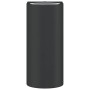 Lámpara de pared de exterior aluminio fundido negro de , Iluminación de exterior - Ref: Foro24-4006314, Precio: 17,64 €, Desc...