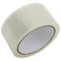 Cinta de embalaje transparente 36 unidades 48 mm x 66 m de , - Ref: Foro24-4012387, Precio: 46,52 €, Descuento: %