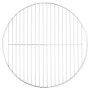 Rejilla de parrilla BBQ redonda acero inoxidable 304 Ø40 cm de , Accesorios para barbacoas - Ref: Foro24-4010553, Precio: 30,...