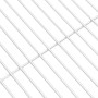 Rejilla de parrilla BBQ redonda acero inoxidable 304 Ø40 cm de , Accesorios para barbacoas - Ref: Foro24-4010553, Precio: 30,...