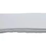 Cojines asiento de jardín cuadrados 6 uds gris claro 45x45x2 cm de , Cojines para sillas y sofás - Ref: Foro24-847731, Precio...