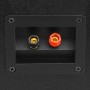 Altavoces pasivos escenario profesional hifi 1000 W negro de vidaXL, Altavoces - Ref: Foro24-70104, Precio: 147,66 €, Descuen...