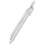 Clavijas de tienda forma V 24 uds acero galvanizado 17 cm Ø20mm de , Accesorios para tiendas de campaña - Ref: Foro24-4009351...