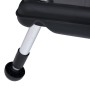 Panel calefactor solar para piscina curvada 110x65 cm de vidaXL, Climatizadores de piscina - Ref: Foro24-92575, Precio: 140,6...