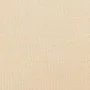 Wall panels 12 units fabric cream color 90x15 cm 1.62 m² by , Wall covering - Ref: Foro24-343872, Price: 49,62 €, Discount: %