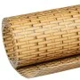 Toldo para balcón ratán sintético marrón claro 400x80 cm de , Paneles de vallas - Ref: Foro24-156268, Precio: 49,82 €, Descue...