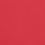 Remolque para bicicleta hierro negro y rojo 45 kg de , Remolques para bicicletas - Ref: Foro24-94104, Precio: 91,81 €, Descue...