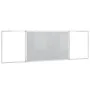 Pizarra magnética plegable aluminio 160x60x1,7 cm de , Paneles de exposición - Ref: Foro24-4005368, Precio: 58,46 €, Descuent...