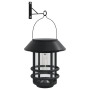 Faroles solares de pared de exterior luz blanca 2 uds de , Iluminación de exterior - Ref: Foro24-4008187, Precio: 31,02 €, De...