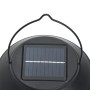 Faroles solares de pared de exterior luz blanca 2 uds de , Iluminación de exterior - Ref: Foro24-4008187, Precio: 31,02 €, De...