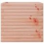 Jardinera madera maciza de abeto Douglas 50x50x45,5 cm de , Maceteros y jardineras - Ref: Foro24-847246, Precio: 83,44 €, Des...