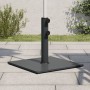 Base de sombrilla redonda para palos de Ø32/38/48 mm 25 kg de , Bases para sombrillas - Ref: Foro24-368680, Precio: 105,26 €,...