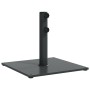 Base de sombrilla redonda para palos de Ø32/38/48 mm 25 kg de , Bases para sombrillas - Ref: Foro24-368680, Precio: 105,26 €,...