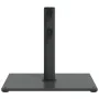 Base de sombrilla redonda para palos de Ø32/38/48 mm 25 kg de , Bases para sombrillas - Ref: Foro24-368680, Precio: 98,84 €, ...