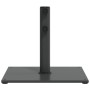Base de sombrilla redonda para palos de Ø32/38/48 mm 25 kg de , Bases para sombrillas - Ref: Foro24-368680, Precio: 105,26 €,...