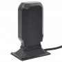 Enchufe de exterior con estaca 2 vías negro verde 15,5x11x24 cm de , Enchufes de pared - Ref: Foro24-4010100, Precio: 20,44 €...