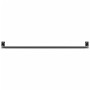Soporte para manta de montura negro hierro de , Soportes para sillas de montar - Ref: Foro24-172454, Precio: 26,90 €, Descuen...